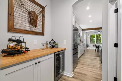 6655 Bracken Drive, Excelsior, MN 55331 - Photo 10