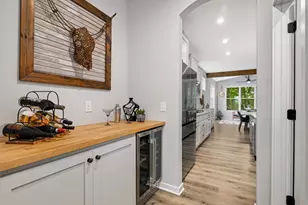 6655 Bracken Dr, Excelsior, MN 55331 - Photo 10