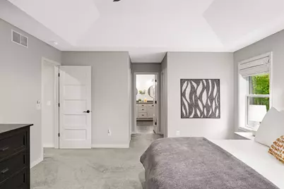 6655 Bracken Drive, Excelsior, MN 55331 - Photo 26