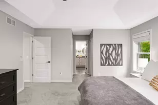 6655 Bracken Dr, Excelsior, MN 55331 - Photo 26