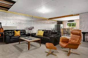 6655 Bracken Dr, Excelsior, MN 55331 - Photo 38