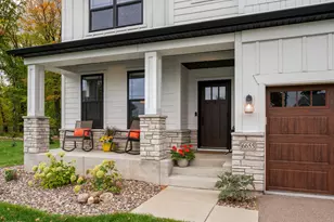 6655 Bracken Dr, Excelsior, MN 55331 - Photo 42