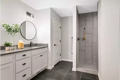 6655 Bracken Drive, Excelsior, MN 55331 - Photo 28