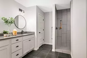 6655 Bracken Dr, Excelsior, MN 55331 - Photo 28