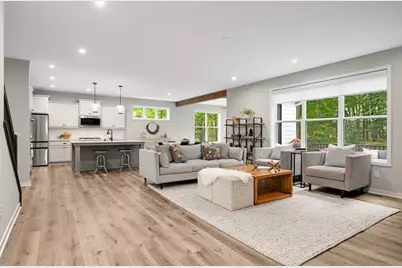 6655 Bracken Drive, Excelsior, MN 55331 - Photo 18