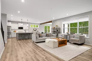 6655 Bracken Dr, Excelsior, MN 55331 - Photo 18