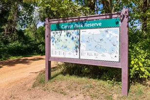 6655 Bracken Dr, Excelsior, MN 55331 - Photo 58