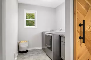 6655 Bracken Dr, Excelsior, MN 55331 - Photo 32