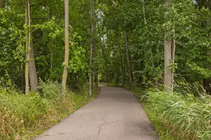 6655 Bracken Dr, Excelsior, MN 55331 - Photo 54