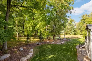 6655 Bracken Dr, Excelsior, MN 55331 - Photo 46