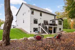 6655 Bracken Dr, Excelsior, MN 55331 - Photo 44