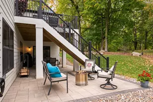 6655 Bracken Dr, Excelsior, MN 55331 - Photo 4