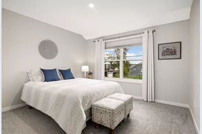 6655 Bracken Drive, Excelsior, MN 55331 - Photo 30