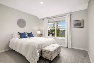 6655 Bracken Dr, Excelsior, MN 55331 - Photo 30