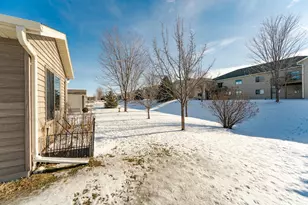 948 Southern Ridge Dr SW, Rochester, MN 55902 - Photo 28