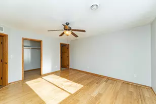 948 Southern Ridge Dr SW, Rochester, MN 55902 - Photo 18