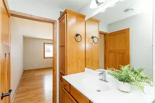 948 Southern Ridge Dr SW, Rochester, MN 55902 - Photo 20