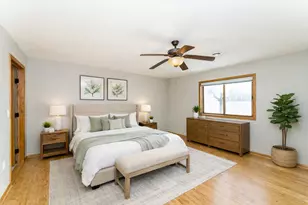 948 Southern Ridge Dr SW, Rochester, MN 55902 - Photo 16