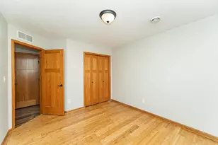 948 Southern Ridge Dr SW, Rochester, MN 55902 - Photo 22