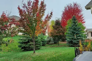 948 Southern Ridge Dr SW, Rochester, MN 55902 - Photo 32