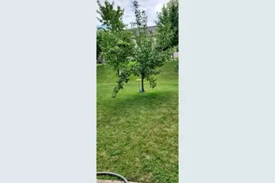 948 Southern Ridge Drive SW, Rochester, MN 55902 - Photo 34