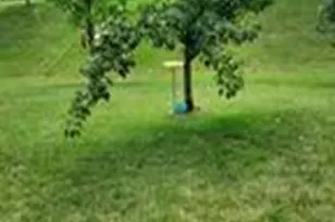 948 Southern Ridge Dr SW, Rochester, MN 55902 - Photo 34