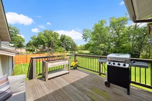 8920 Darnel Rd, Eden Prairie, MN 55347 - Photo 10