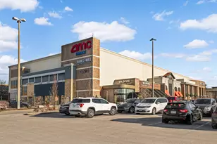 8920 Darnel Rd, Eden Prairie, MN 55347 - Photo 46