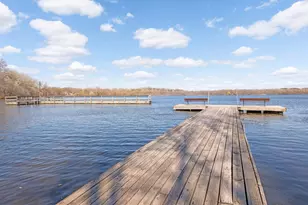 8920 Darnel Rd, Eden Prairie, MN 55347 - Photo 44