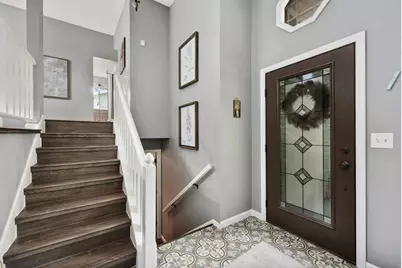 8920 Darnel Road, Eden Prairie, MN 55347 - Photo 26