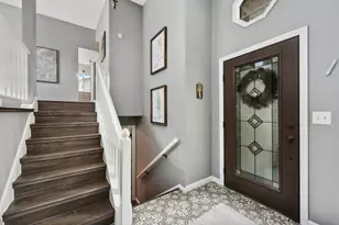 8920 Darnel Rd, Eden Prairie, MN 55347 - Photo 26