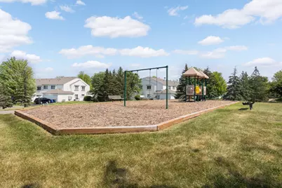 8920 Darnel Road, Eden Prairie, MN 55347 - Photo 38