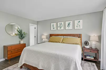 8920 Darnel Road, Eden Prairie, MN 55347 - Photo 20