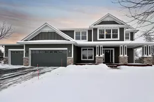 1768 Belmont Ave NW, Prior Lake, MN 55379 - Photo 1