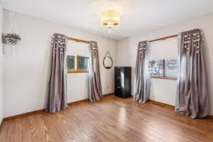 6065 263rd St, Wyoming, MN 55092 - Photo 28