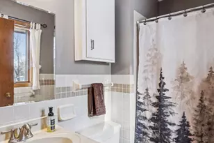 6065 263rd St, Wyoming, MN 55092 - Photo 26