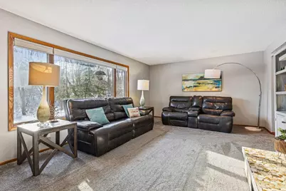 6065 263rd Street, Wyoming, MN 55092 - Photo 10