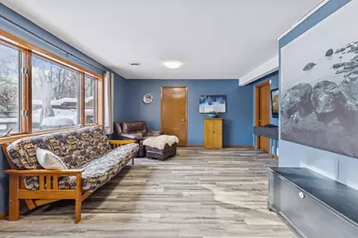 6065 263rd Street, Wyoming, MN 55092 - Photo 32