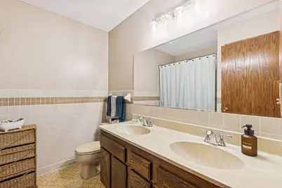 6065 263rd Street, Wyoming, MN 55092 - Photo 20