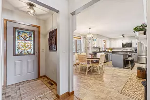 6065 263rd St, Wyoming, MN 55092 - Photo 6