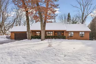 6065 263rd St, Wyoming, MN 55092 - Photo 1