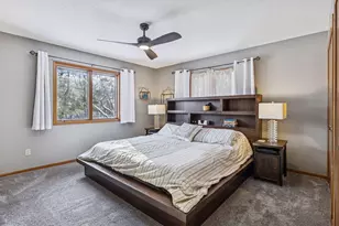 6065 263rd St, Wyoming, MN 55092 - Photo 22