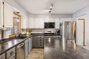 6065 263rd St, Wyoming, MN 55092 - Photo 16