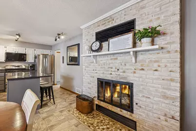 6065 263rd Street, Wyoming, MN 55092 - Photo 12