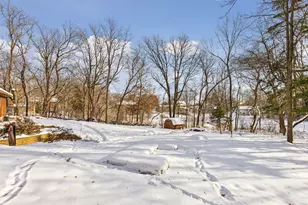 6065 263rd St, Wyoming, MN 55092 - Photo 34