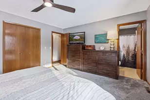 6065 263rd St, Wyoming, MN 55092 - Photo 24