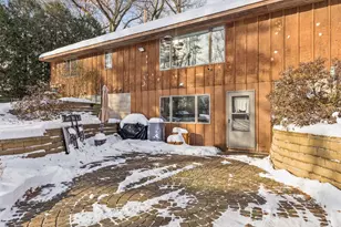 6065 263rd St, Wyoming, MN 55092 - Photo 38