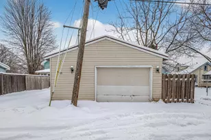 305 Osceola Ave S, Saint Paul, MN 55102 - Photo 28