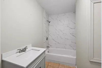 305 Osceola Avenue S, Saint Paul, MN 55102 - Photo 20