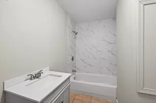 305 Osceola Ave S, Saint Paul, MN 55102 - Photo 20